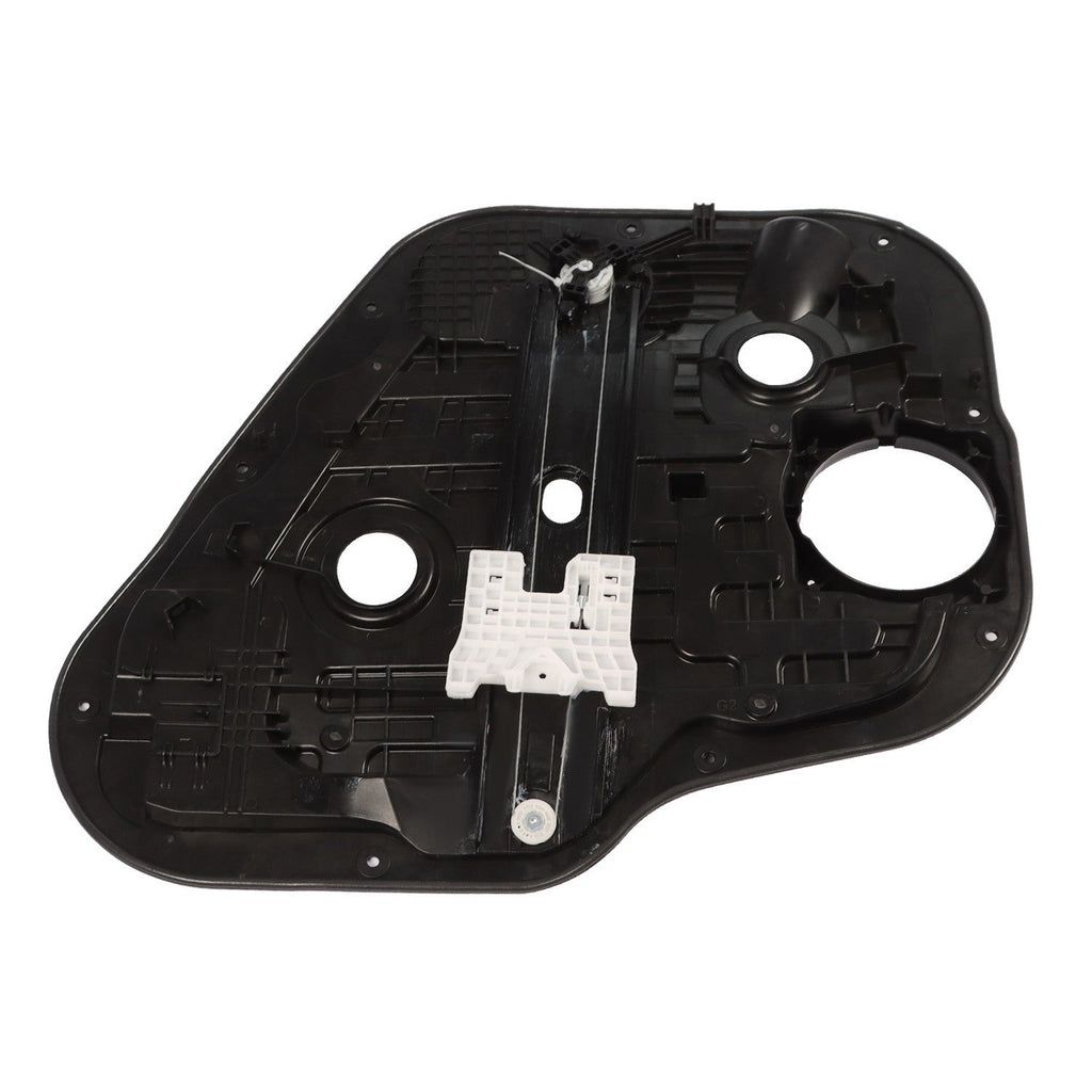 Power Window Regulator Rear Left 83471C5000 for Kia Sorento 2016-2020 NEW