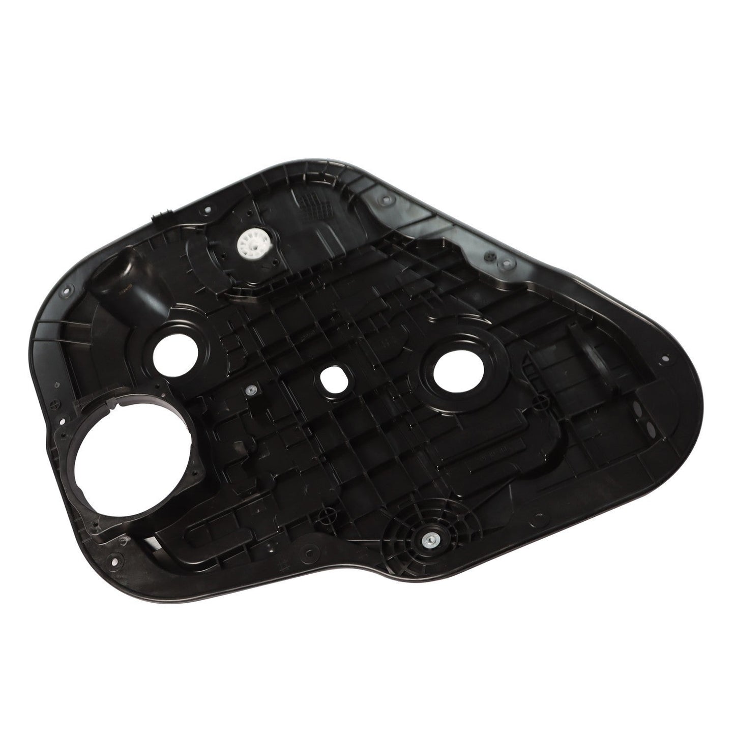 177307379892-3 - Northline Parts