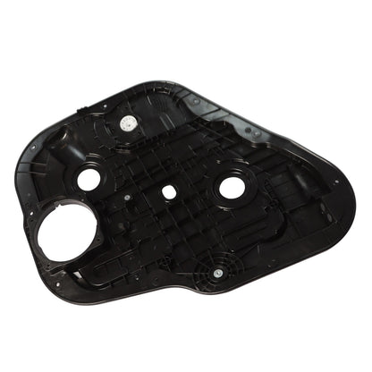 177307379892-3 - Northline Parts