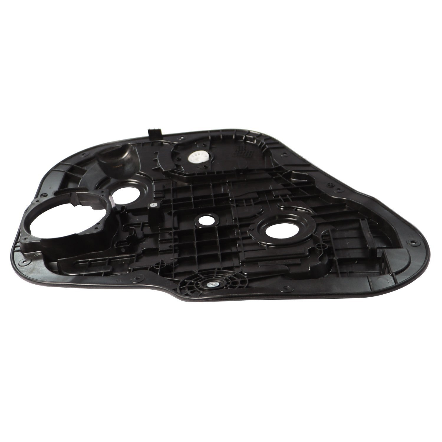 177307379892-4 - Northline Parts