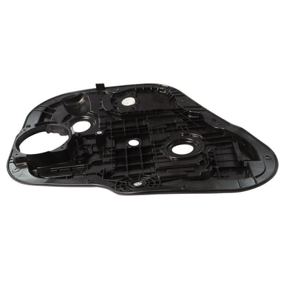 177307379892-4 - Northline Parts