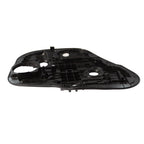 Power Window Regulator Rear Left 83471C5000 for Kia Sorento 2016-2020 NEW