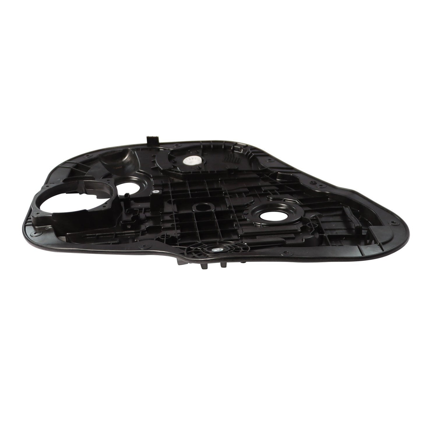 177307379892-5 - Northline Parts