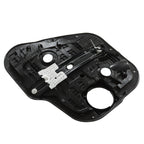 Power Window Regulator Rear Left 83471C5000 for Kia Sorento 2016-2020 NEW