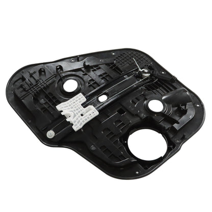 177307379892-6 - Northline Parts