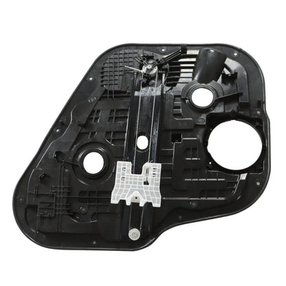 177307379892-7 - Northline Parts