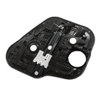 Power Window Regulator Rear Left 83471C5000 for Kia Sorento 2016-2020 NEW