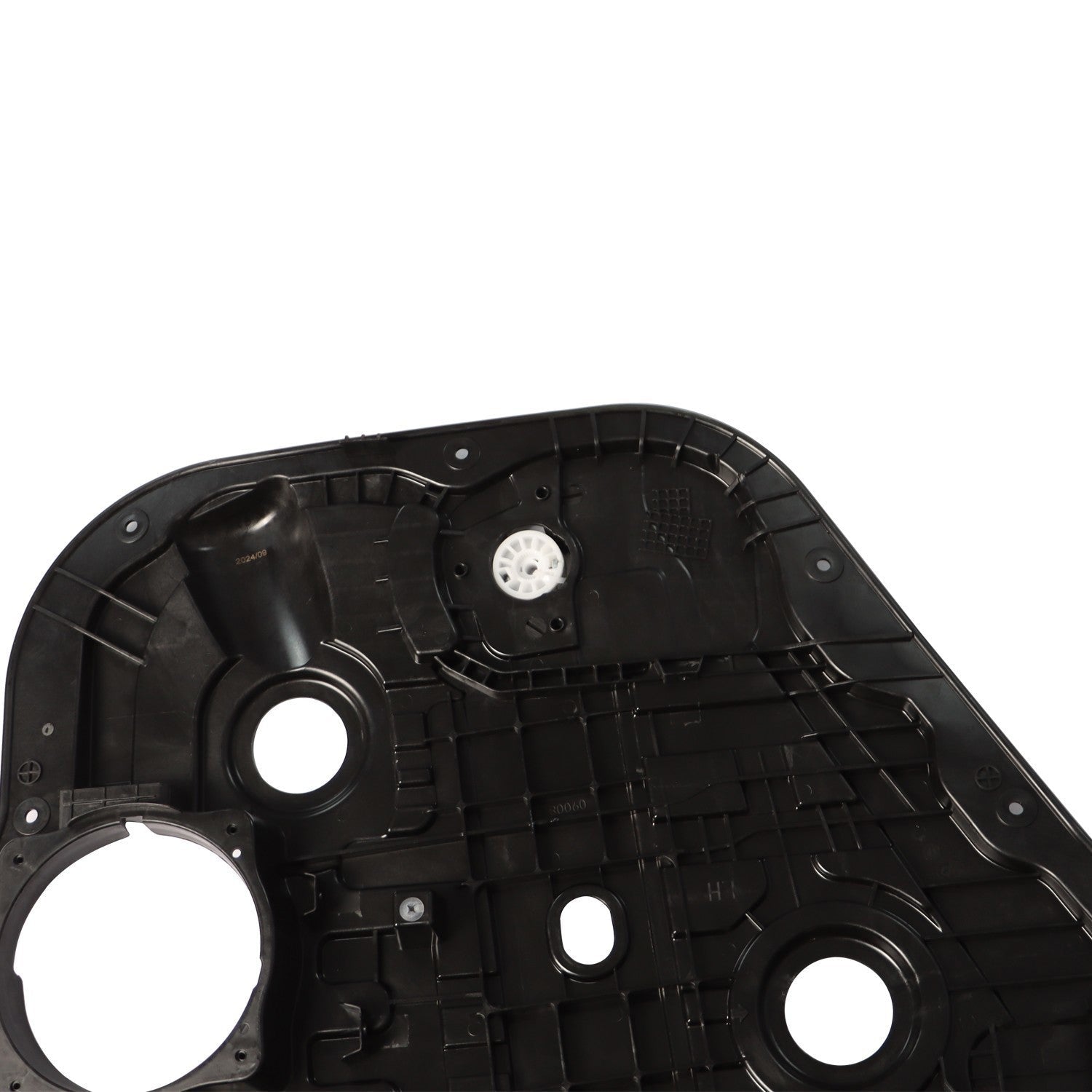 177307379892-9 - Northline Parts