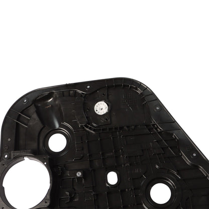 177307379892-9 - Northline Parts