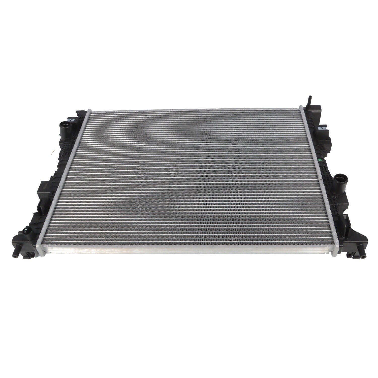 New Radiator for Ford Escape 2020-2022 & Maverick 2022 MX6Z8005B LX6Z8005A