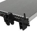 New Radiator for Ford Escape 2020-2022 & Maverick 2022 MX6Z8005B LX6Z8005A