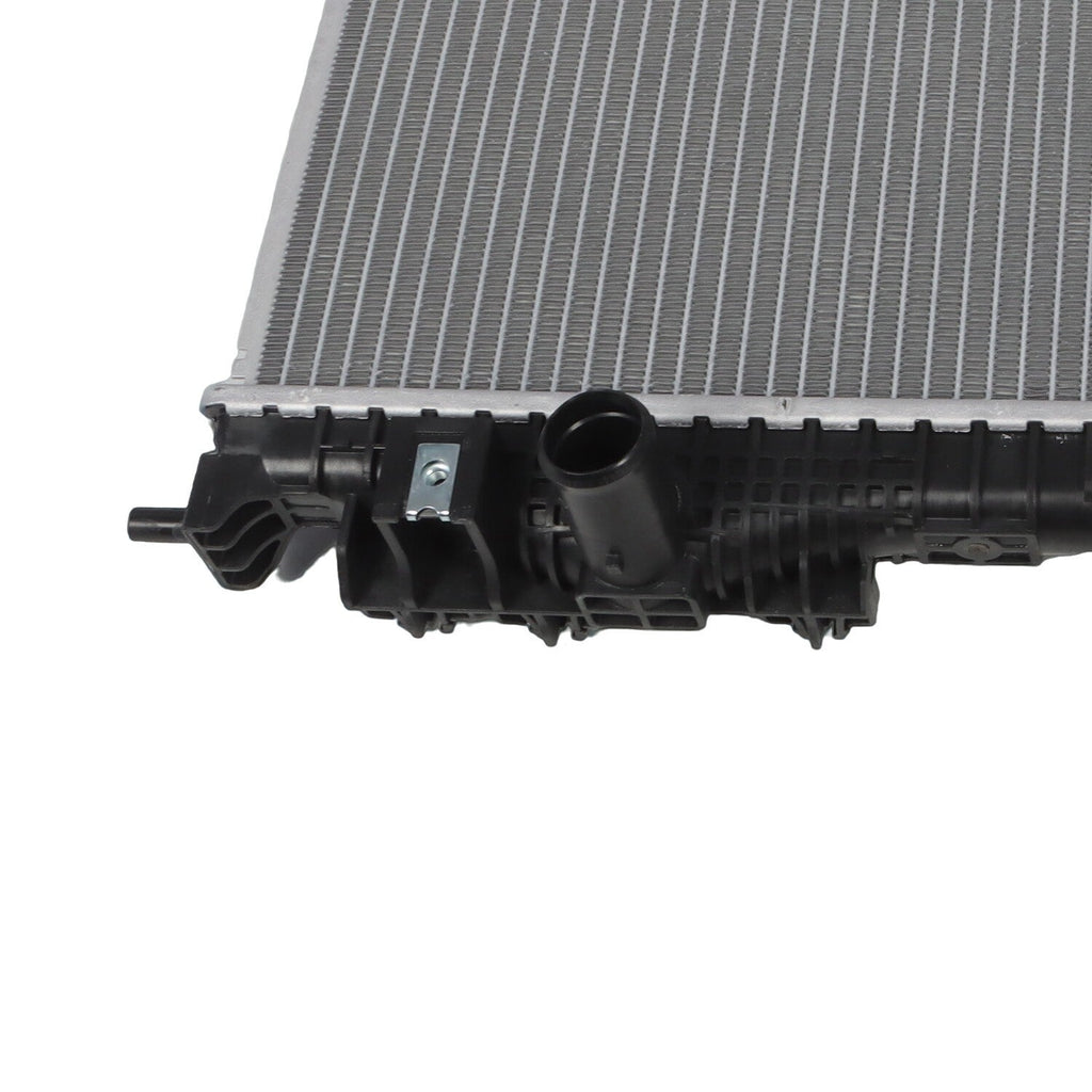 New Radiator for Ford Escape 2020-2022 & Maverick 2022 MX6Z8005B LX6Z8005A