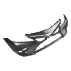 Primered Front Bumper Cover Fascia 2021-2023 Toyota Camry SE XSE 21-23 New
