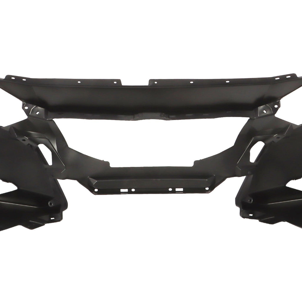 Primered Front Bumper Cover Fascia for 2020-2023 Nissan Sentra NEW