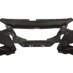 Primered Front Bumper Cover Fascia for 2020-2023 Nissan Sentra NEW