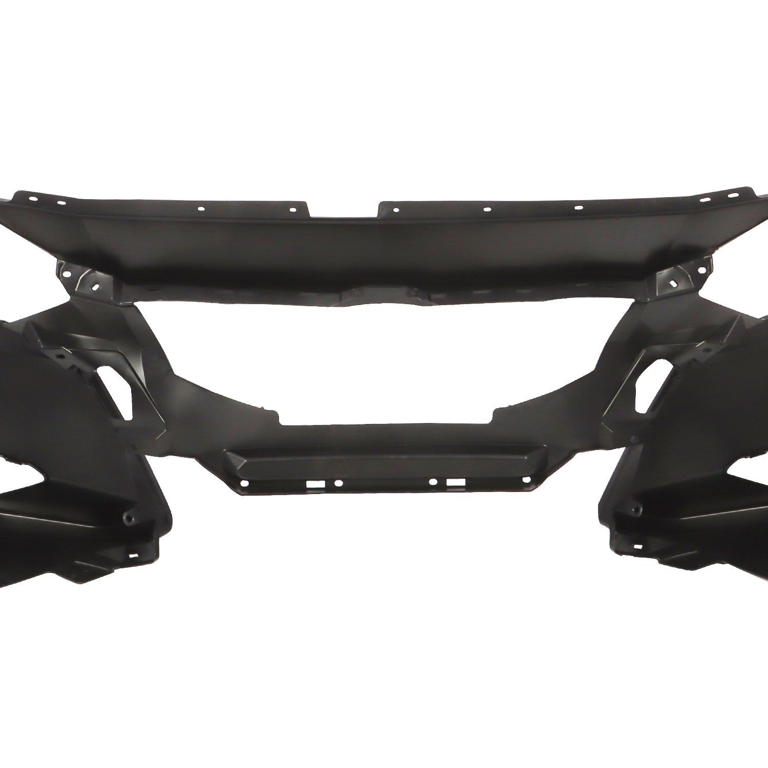 Primered Front Bumper Cover Fascia for 2020-2023 Nissan Sentra NEW