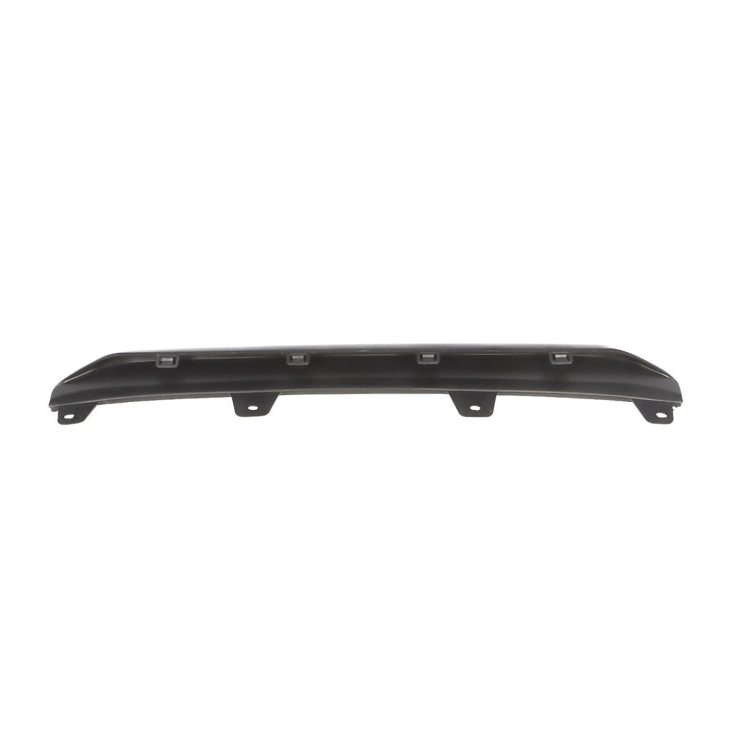 Primered Front Bumper Cover Fascia for 2020-2023 Nissan Sentra NEW