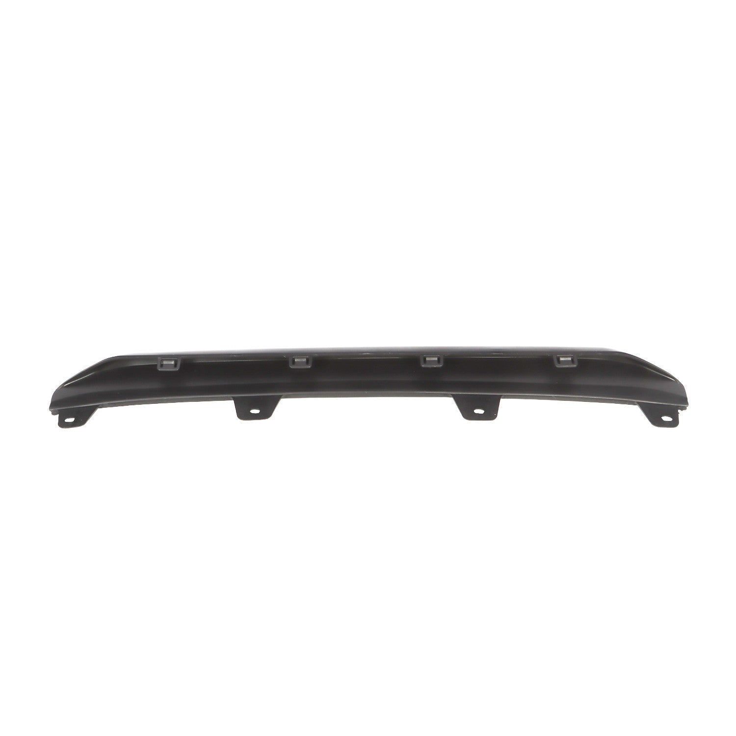 Primered Front Bumper Cover Fascia for 2020-2023 Nissan Sentra NEW
