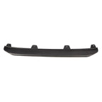 Primered Front Bumper Cover Fascia for 2020-2023 Nissan Sentra NEW