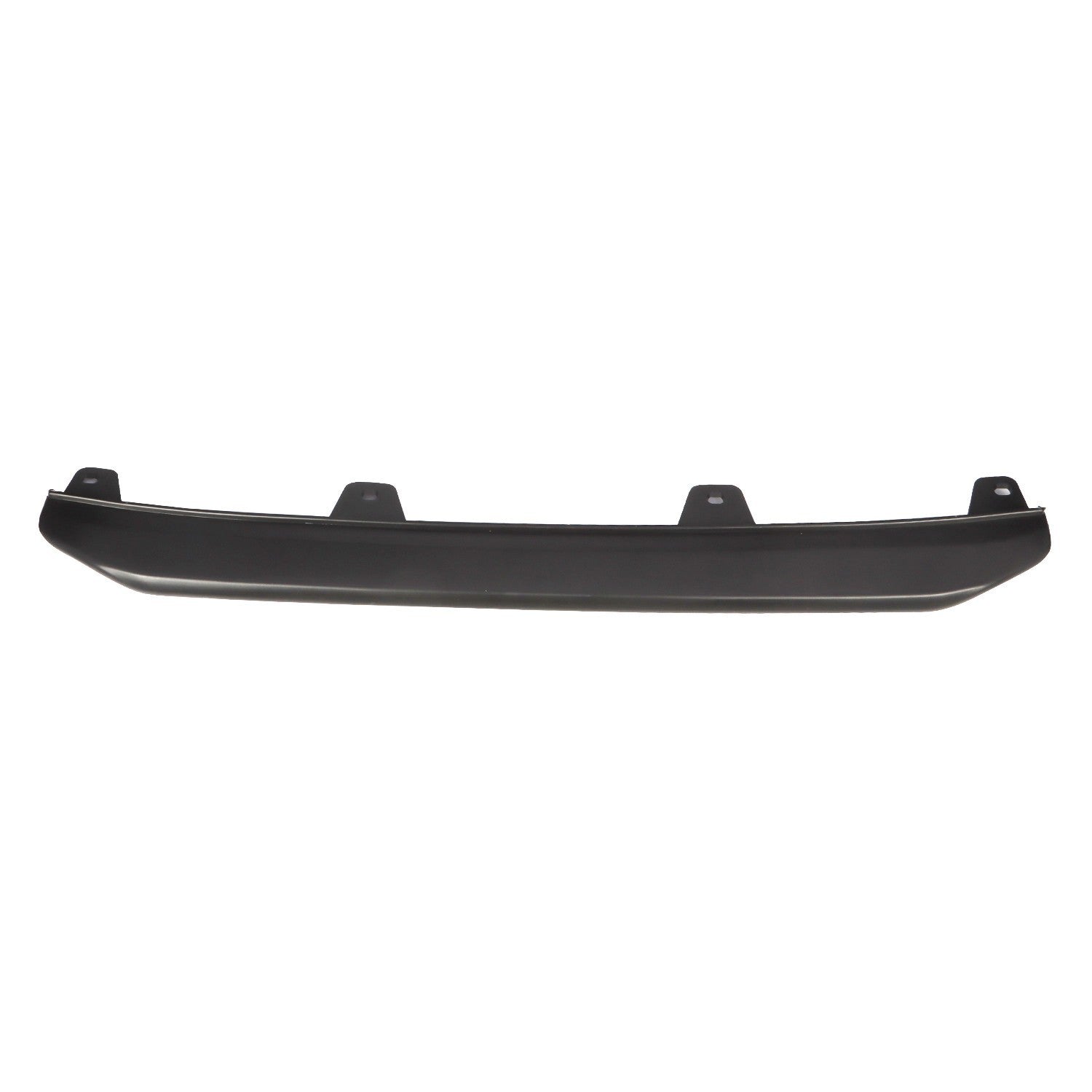 Primered Front Bumper Cover Fascia for 2020-2023 Nissan Sentra NEW