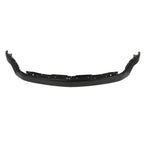Primered Steel Front Bumper Face Bar for 2019-2022 Chevy Silverado 1500