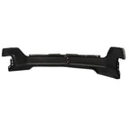 Primered Steel Front Bumper Face Bar for 2019-2022 Chevy Silverado 1500