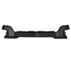 Primered Steel Front Bumper Face Bar for 2019-2022 Chevy Silverado 1500