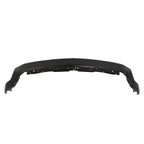 Primered Steel Front Bumper Face Bar for 2019-2022 Chevy Silverado 1500