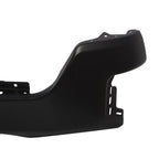 Primered Steel Front Bumper Face Bar for 2019-2022 Chevy Silverado 1500