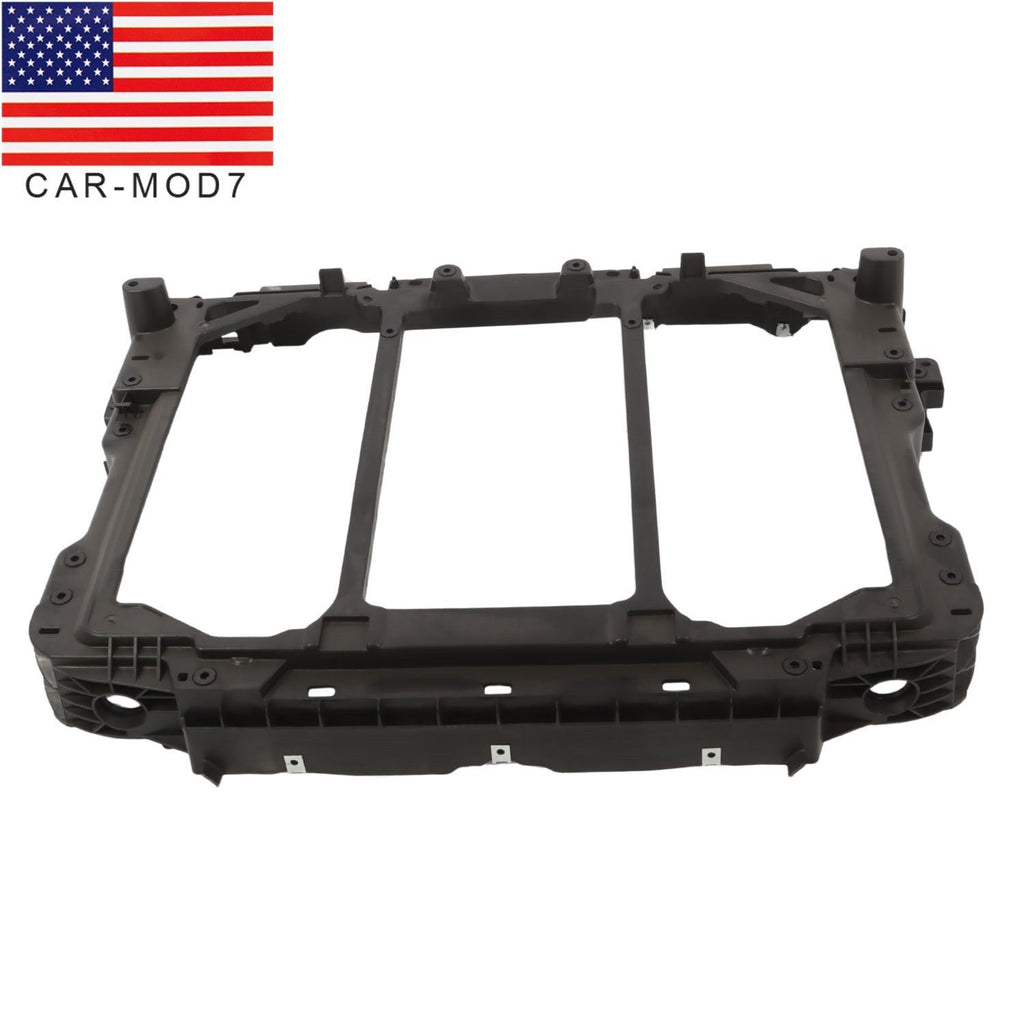NEW Radiator Core Support Assembly for 2016-2023 Mazda CX-9 TK4853110A MA1225162