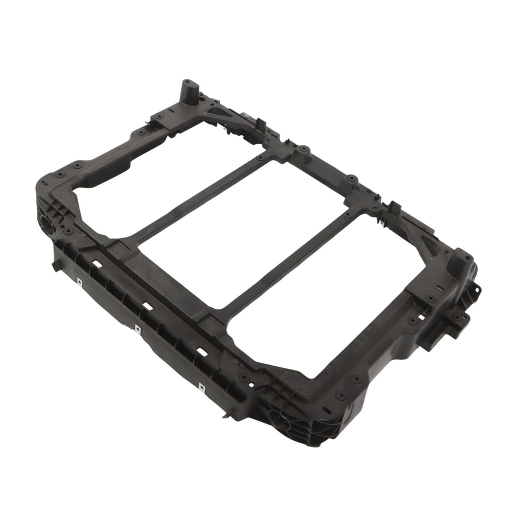 NEW Radiator Core Support Assembly for 2016-2023 Mazda CX-9 TK4853110A MA1225162