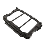NEW Radiator Core Support Assembly for 2016-2023 Mazda CX-9 TK4853110A MA1225162