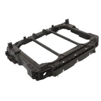 NEW Radiator Core Support Assembly for 2016-2023 Mazda CX-9 TK4853110A MA1225162