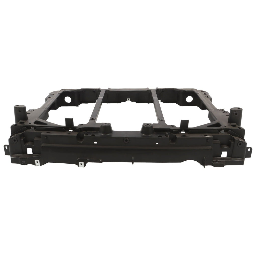 NEW Radiator Core Support Assembly for 2016-2023 Mazda CX-9 TK4853110A MA1225162