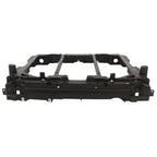 NEW Radiator Core Support Assembly for 2016-2023 Mazda CX-9 TK4853110A MA1225162