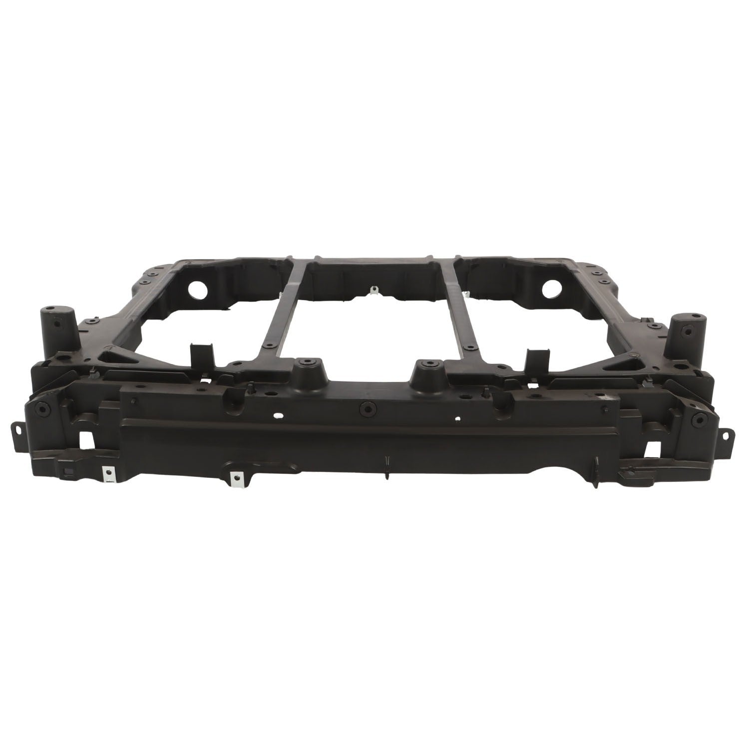 NEW Radiator Core Support Assembly for 2016-2023 Mazda CX-9 TK4853110A MA1225162
