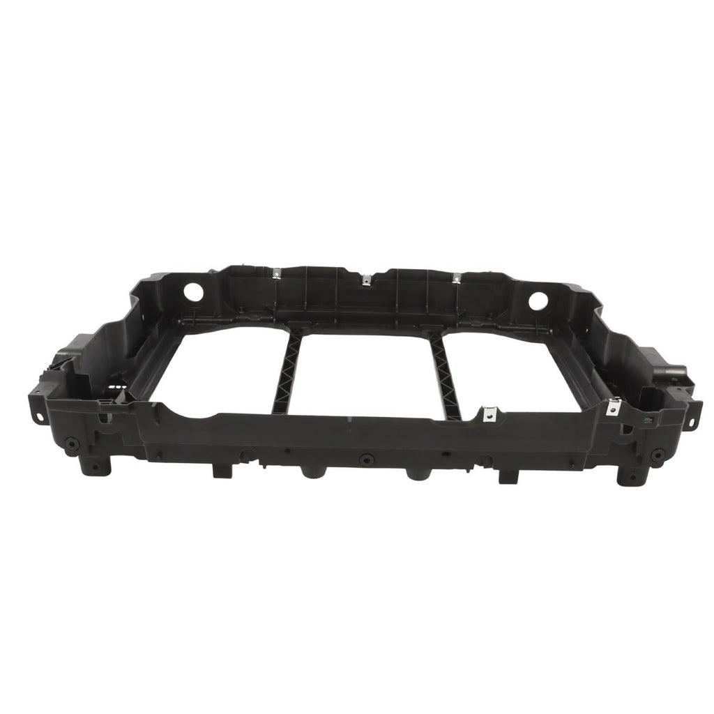 NEW Radiator Core Support Assembly for 2016-2023 Mazda CX-9 TK4853110A MA1225162