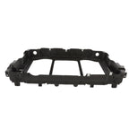 NEW Radiator Core Support Assembly for 2016-2023 Mazda CX-9 TK4853110A MA1225162
