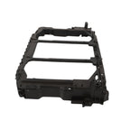 NEW Radiator Core Support Assembly for 2016-2023 Mazda CX-9 TK4853110A MA1225162