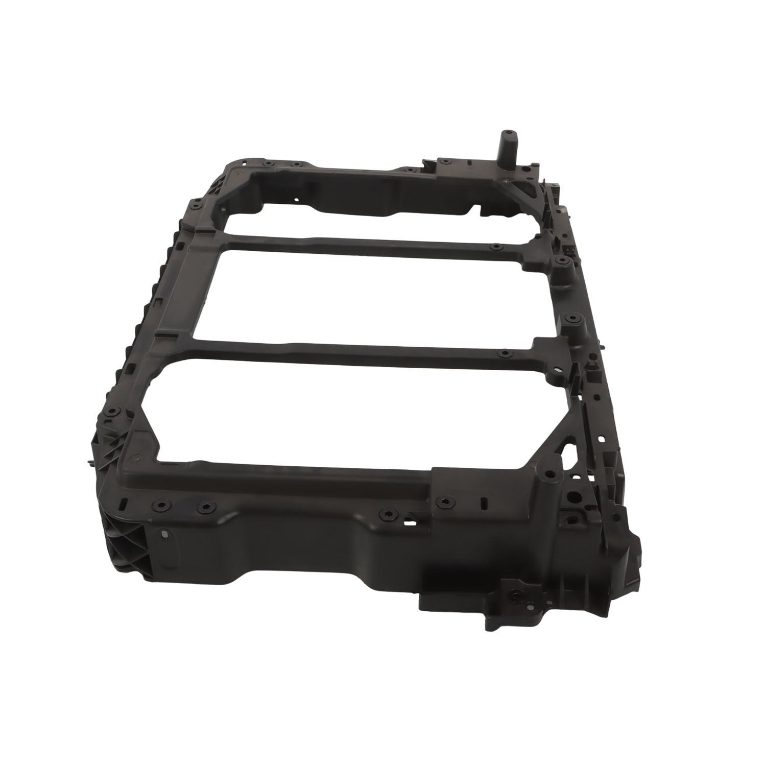 NEW Radiator Core Support Assembly for 2016-2023 Mazda CX-9 TK4853110A MA1225162