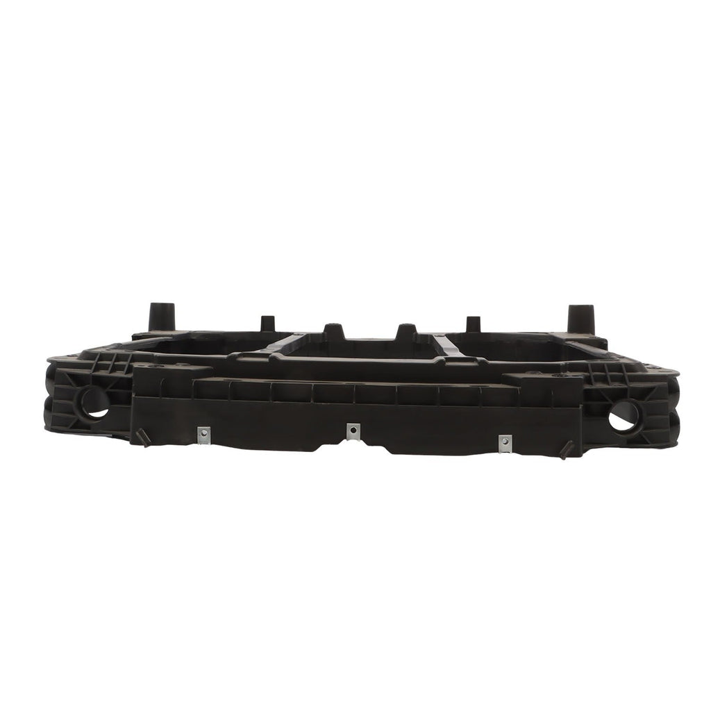 NEW Radiator Core Support Assembly for 2016-2023 Mazda CX-9 TK4853110A MA1225162