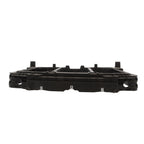 NEW Radiator Core Support Assembly for 2016-2023 Mazda CX-9 TK4853110A MA1225162