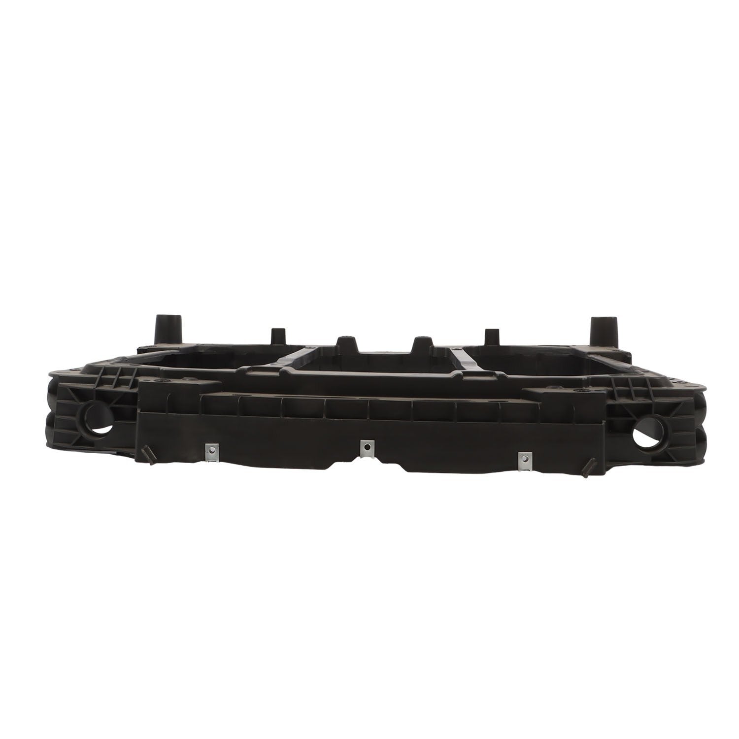 NEW Radiator Core Support Assembly for 2016-2023 Mazda CX-9 TK4853110A MA1225162