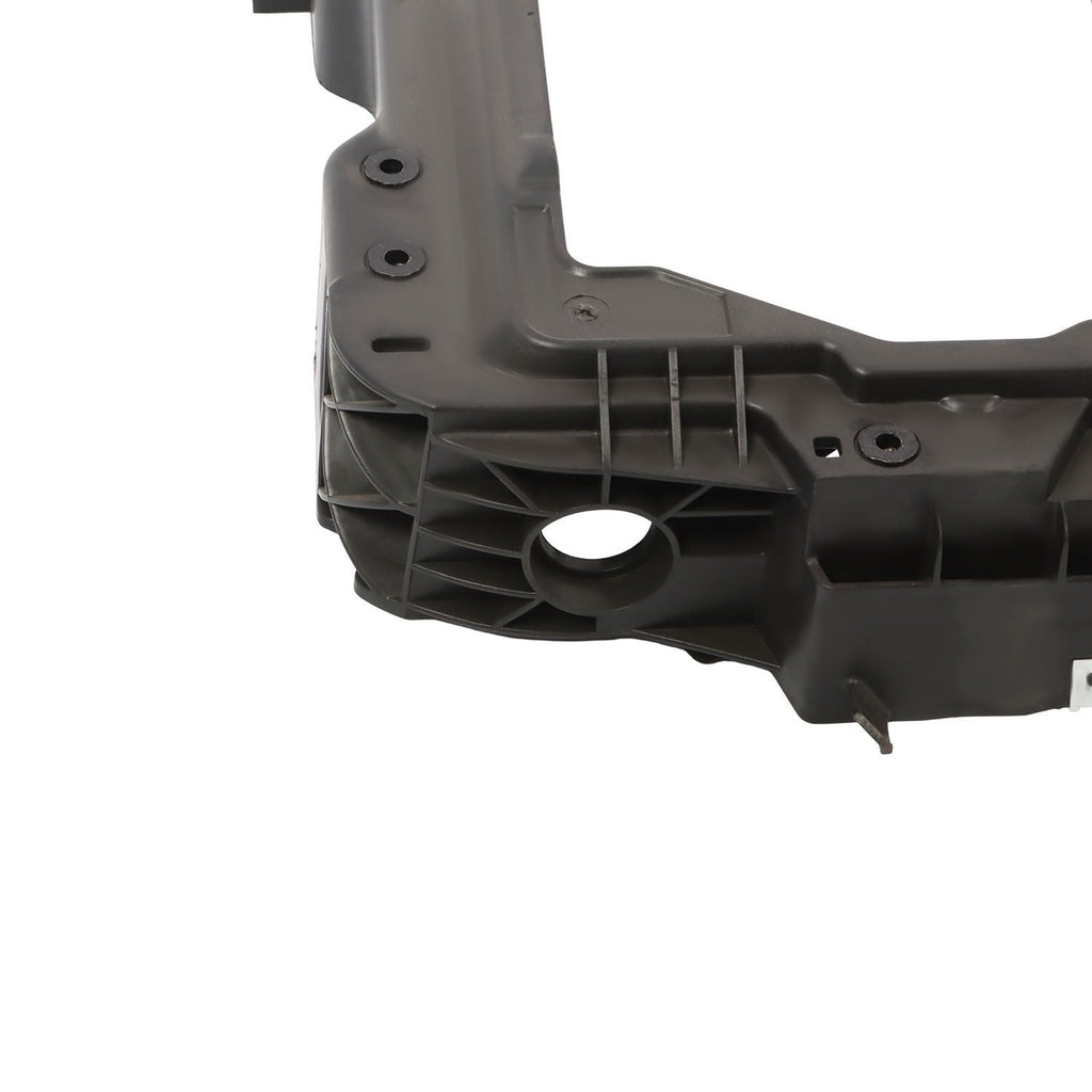 NEW Radiator Core Support Assembly for 2016-2023 Mazda CX-9 TK4853110A MA1225162