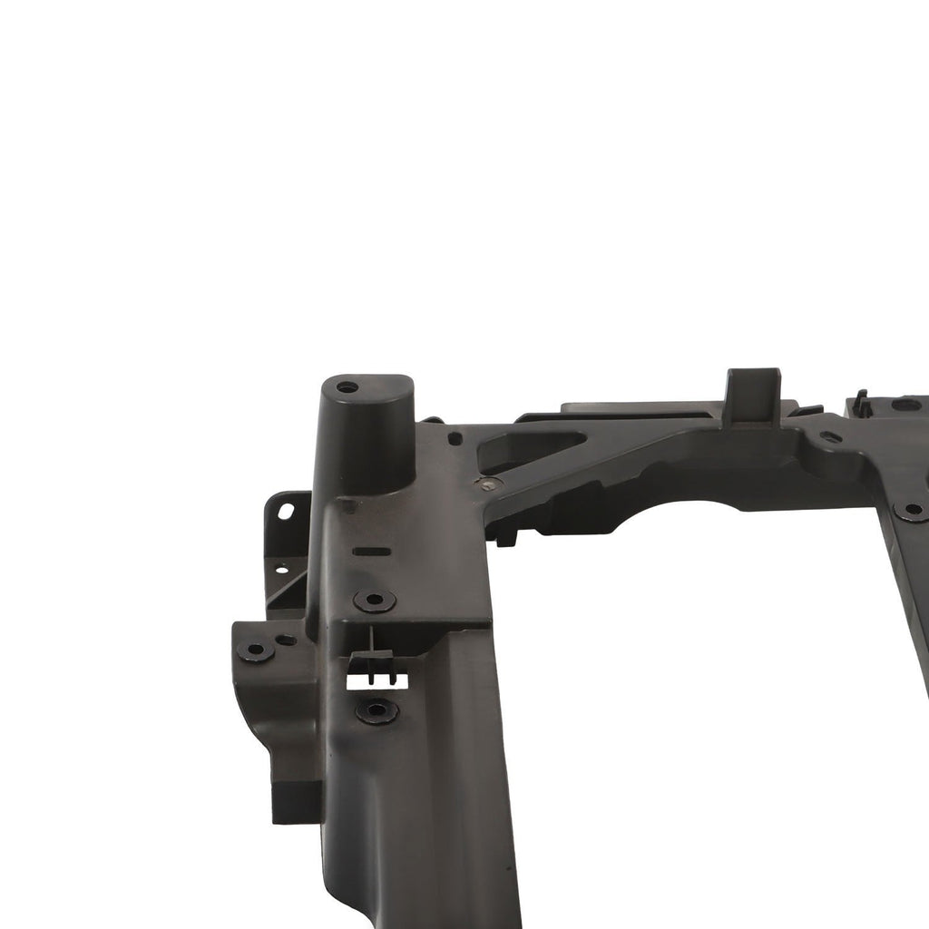 NEW Radiator Core Support Assembly for 2016-2023 Mazda CX-9 TK4853110A MA1225162