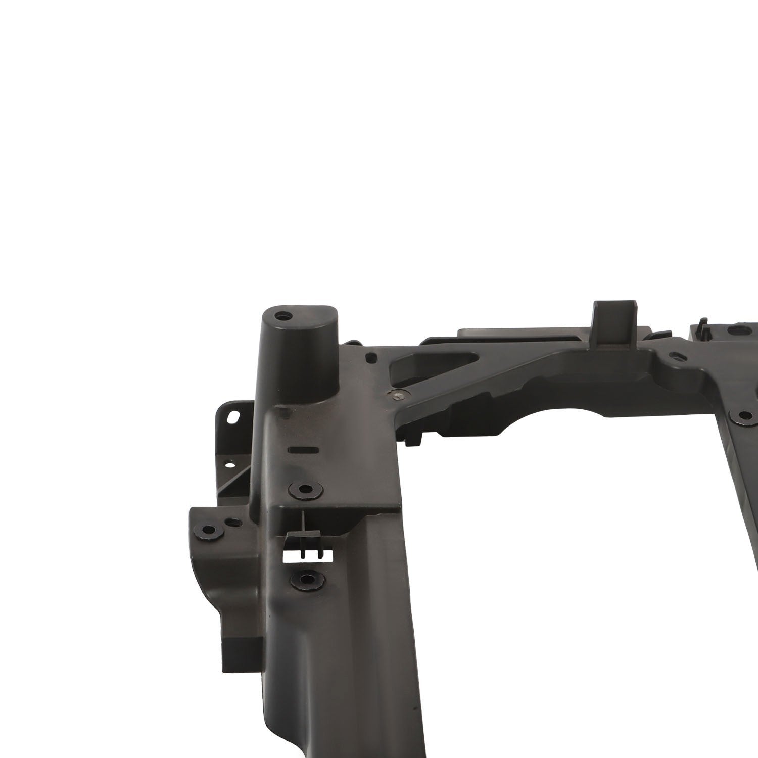 NEW Radiator Core Support Assembly for 2016-2023 Mazda CX-9 TK4853110A MA1225162