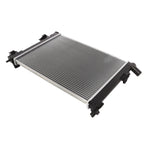 Radiator Without Oil Cooler for Hyundai Accent 2018-2022 Kia L4 1.6L 25310H9000