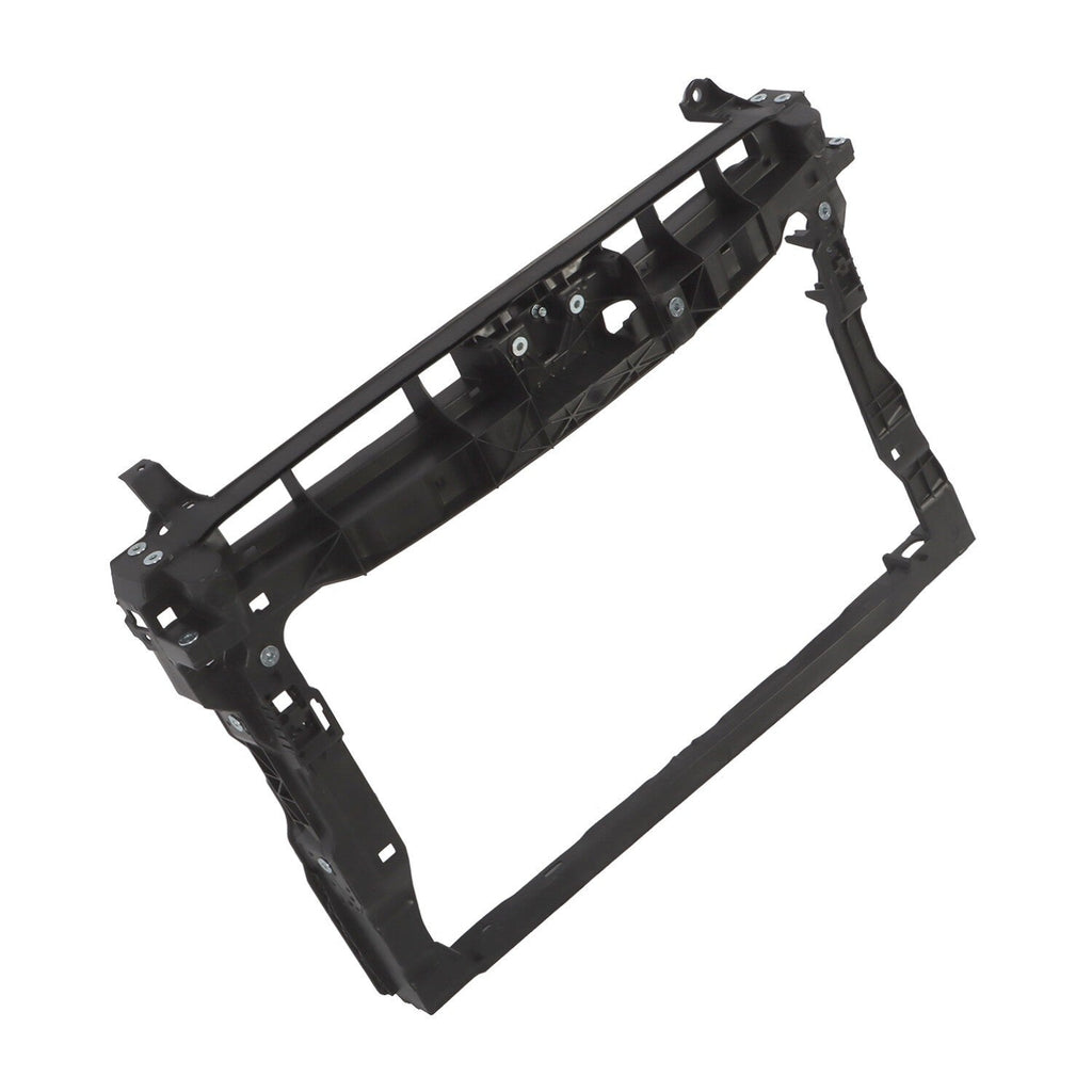 Radiator Support Bracket 17A805588E for 2019-2023 Jetta 1.4L New Replacement