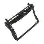 Radiator Support Bracket 17A805588E for 2019-2023 Jetta 1.4L New Replacement