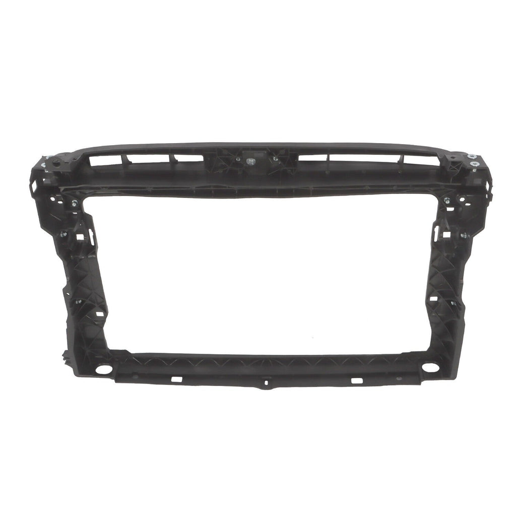 Radiator Support Bracket 17A805588E for 2019-2023 Jetta 1.4L New Replacement